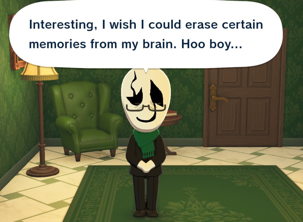 Martin 🪲🍄‍🟫COMMS open tweet media