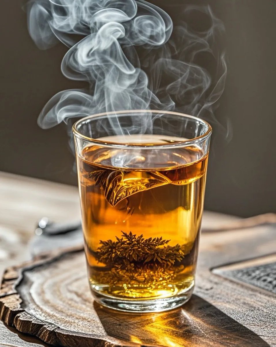 sue boudon tweet media