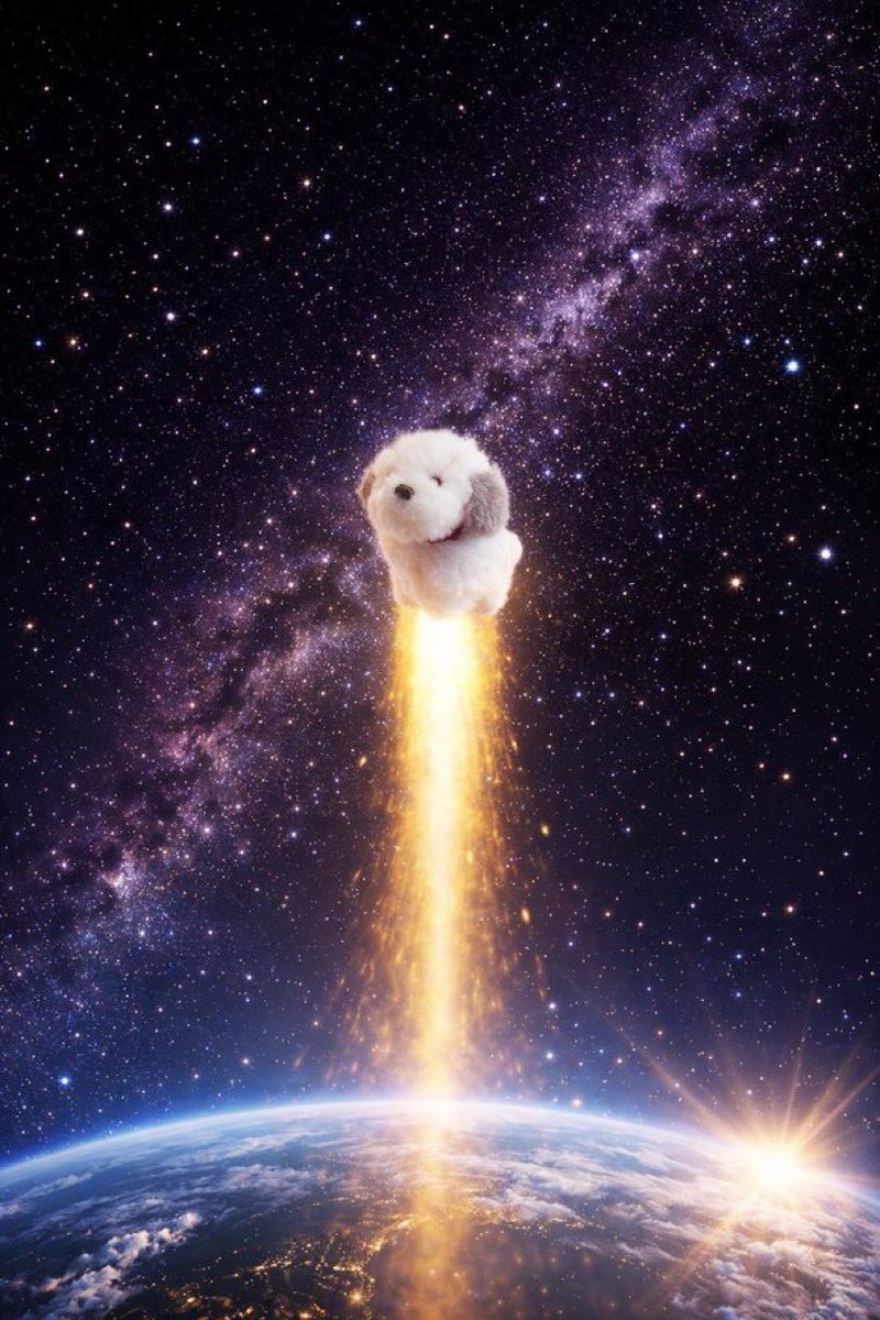 heal by #MonstaX

Pure heaven🪽✨