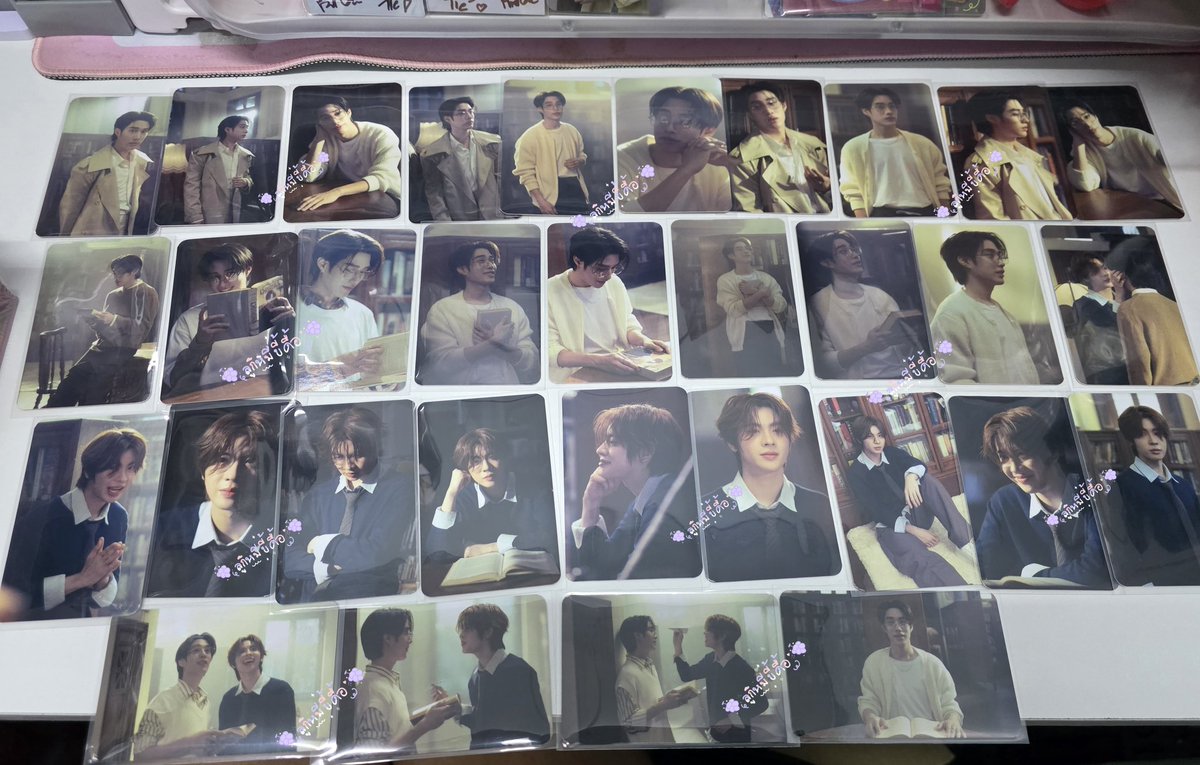 🍇🍇 ลูกหมีขี้ดื้อ 🍇🍇 tweet media