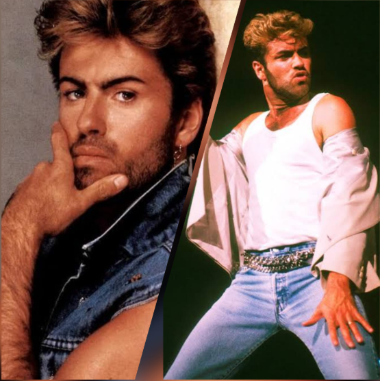 Furiabebe Quotes tweet media