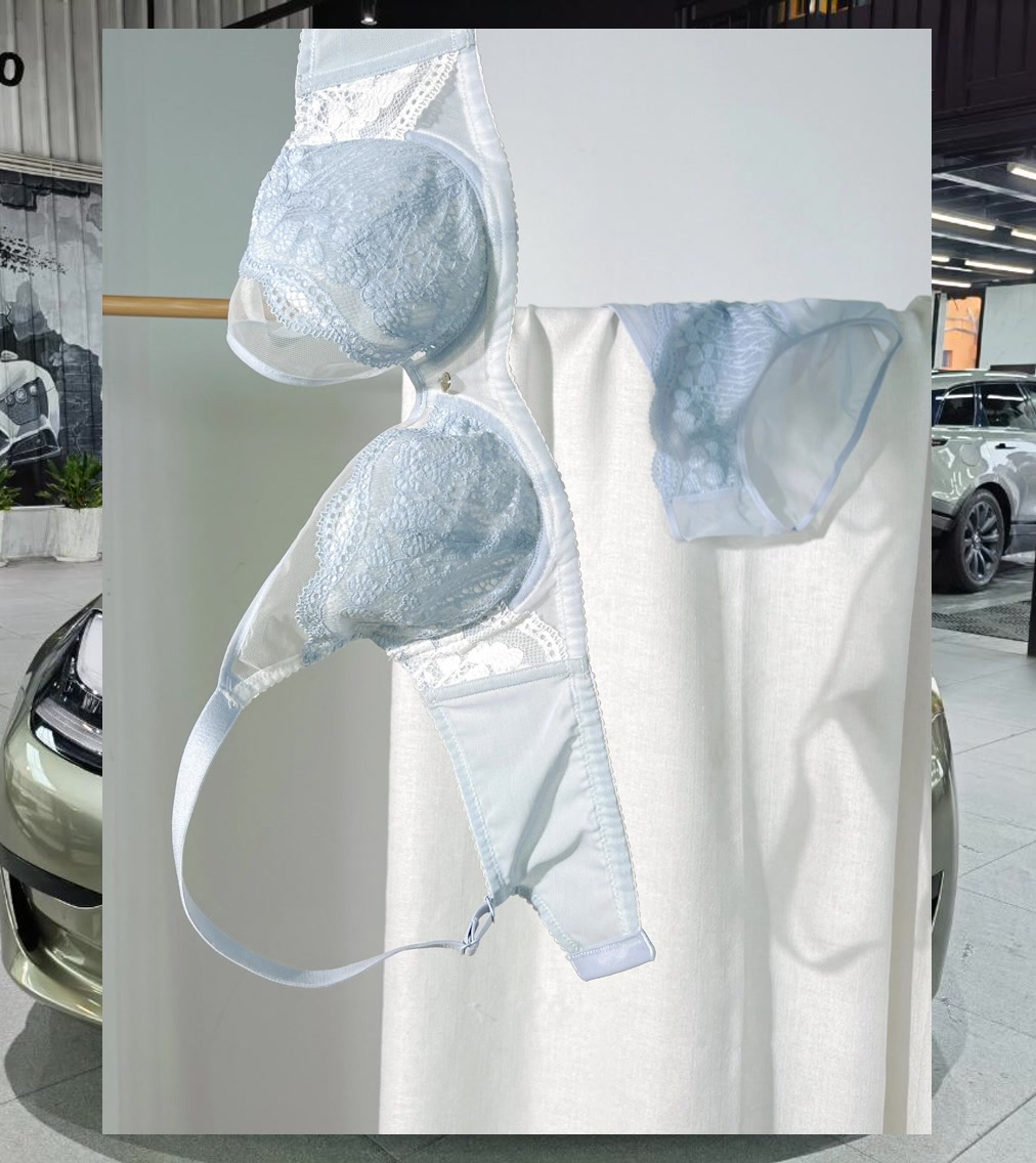 Jeff Mitchell tweet media