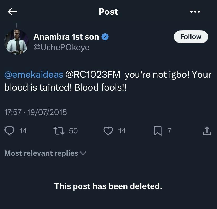 BoluTife tweet media