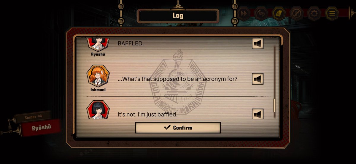 Signalice (Dumb Gestalt✨️) tweet media