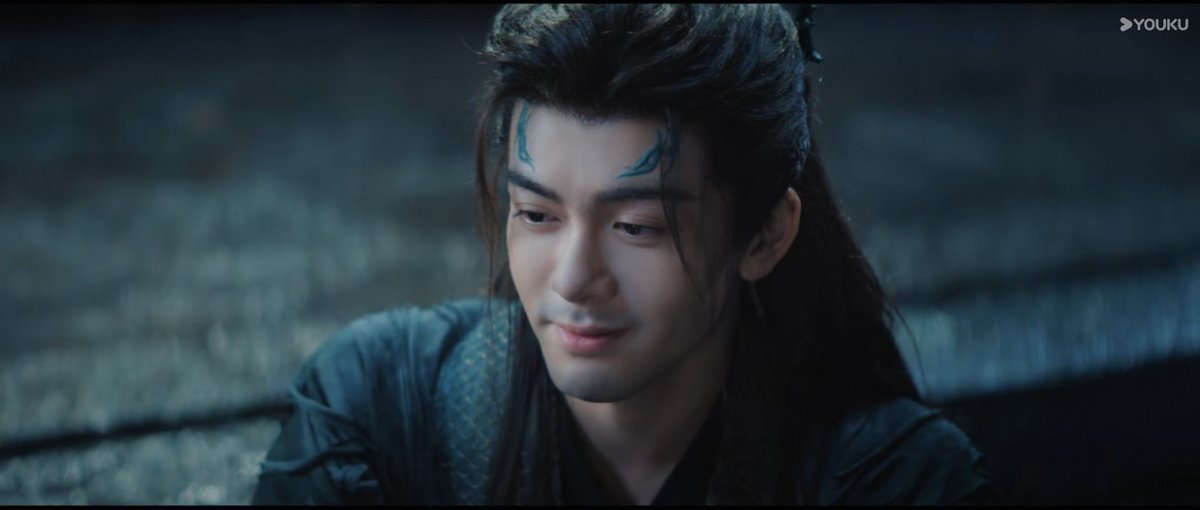 Lady Damora ✫ 傅夫人 tweet media