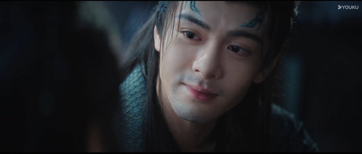 Lady Damora ✫ 傅夫人 tweet media