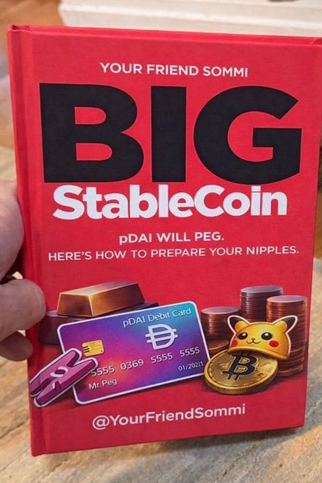 yourfriendSOMMI ❤️💛💚💙 tweet media