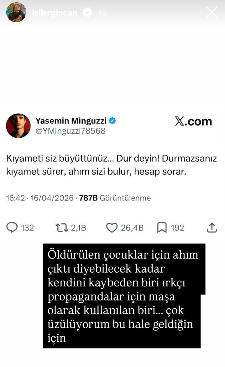 karaca 🇹🇷🎗️ tweet media