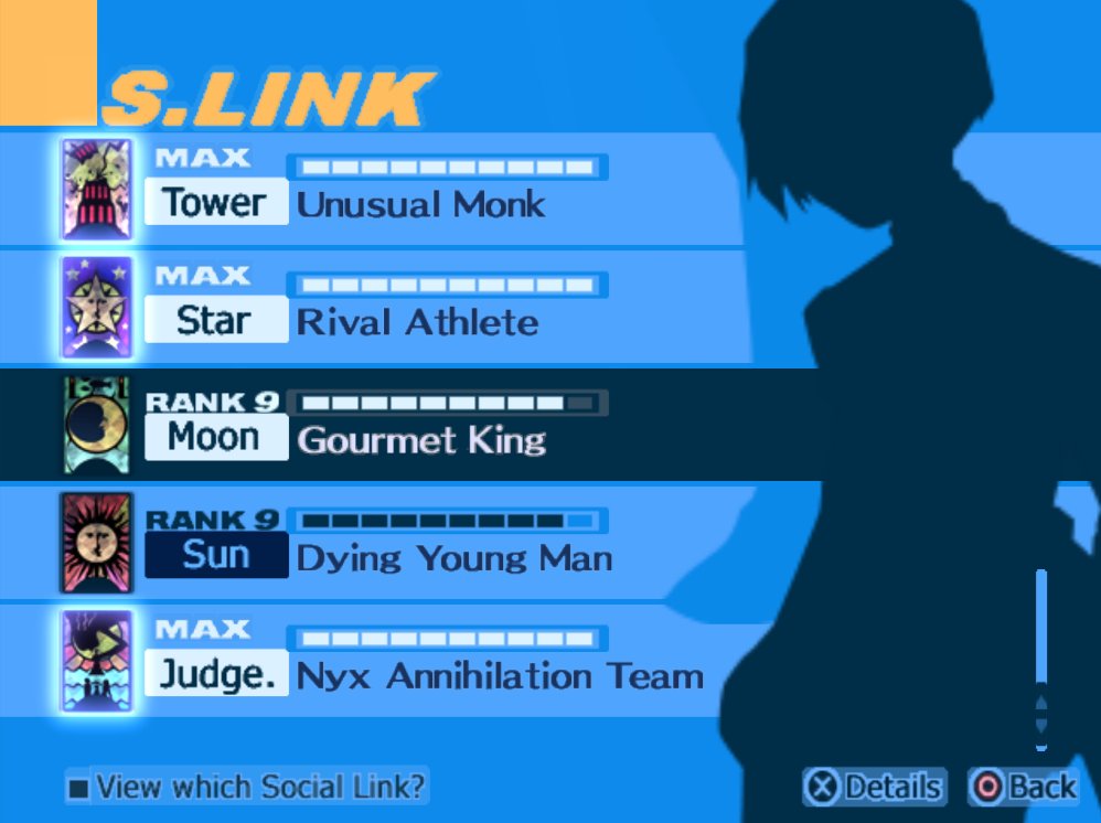 SkullKidman tweet media