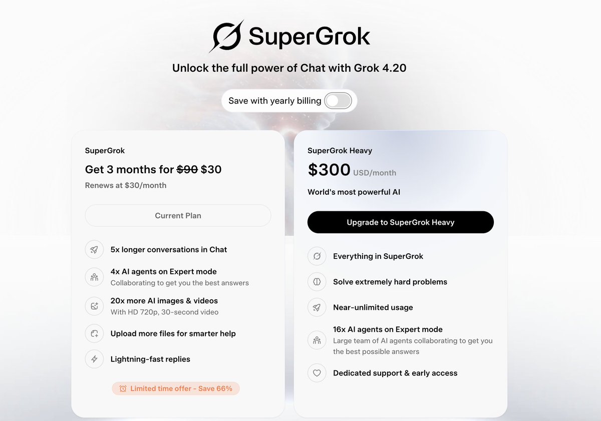 Ray Fernando tweet media