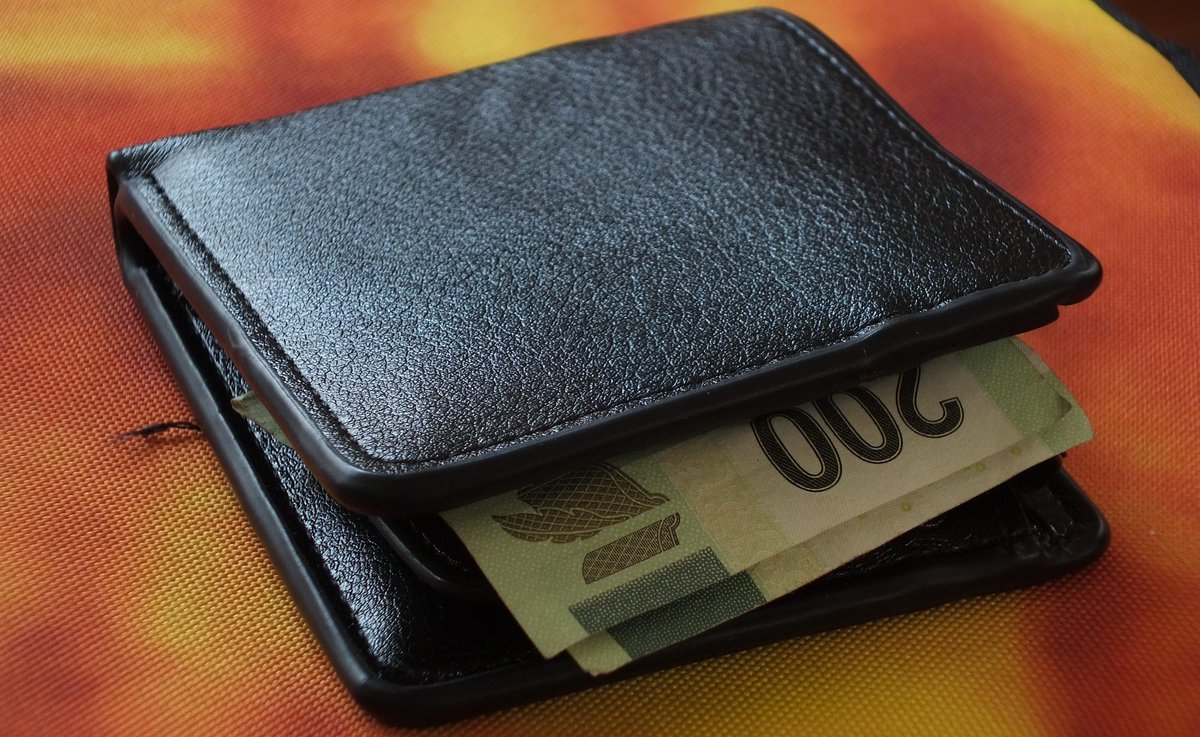 MasqueDineromx's tweet image. Quienes perdieron su #empleo sacaron un total de 3,989.7 millones de pesos de sus cuentas individuales durante #marzo, 36.9% más respecto al mismo periodo de 2025. 

#afores #desempleo #mexico #Noticias #México

masquedinero.com.mx/2026/04/17/se-…