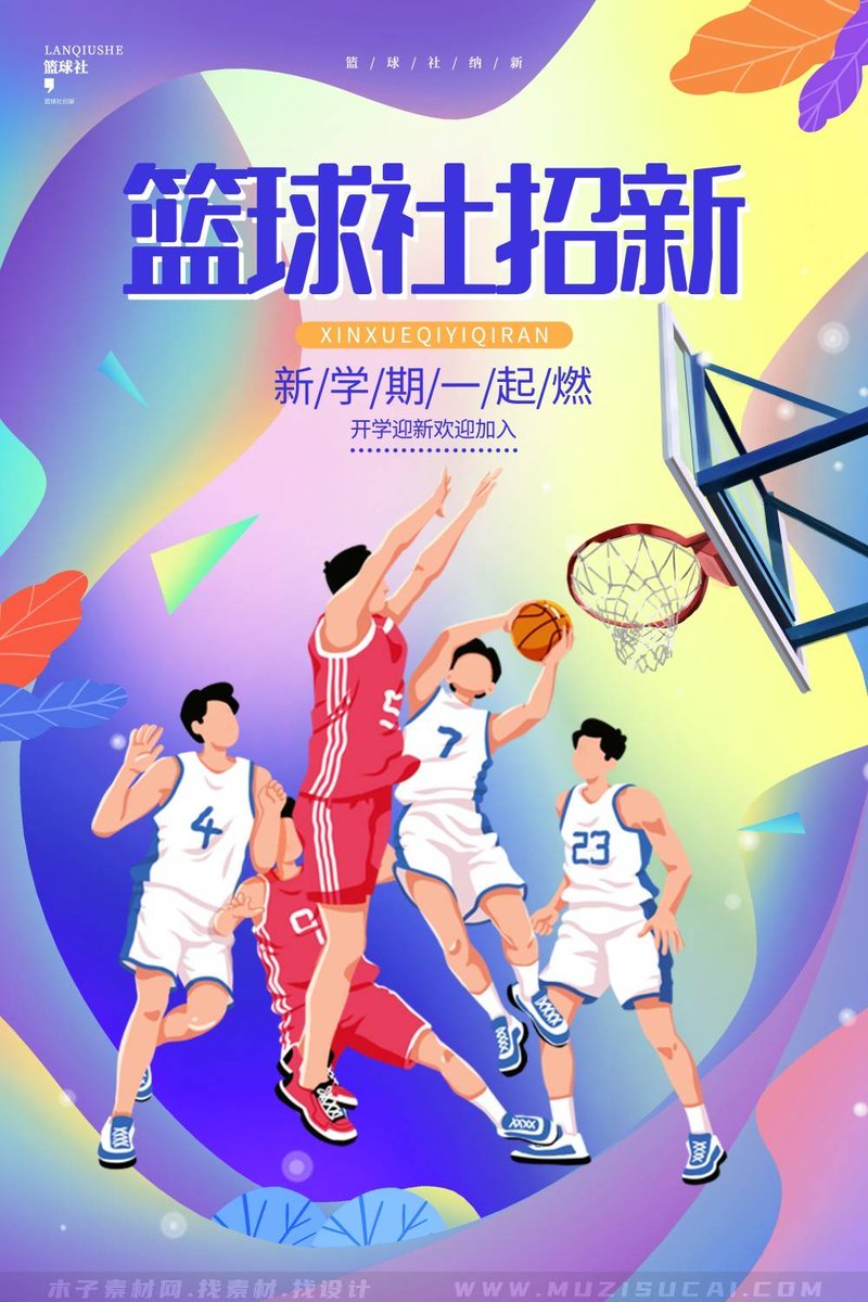 Aron Hemingway tweet media