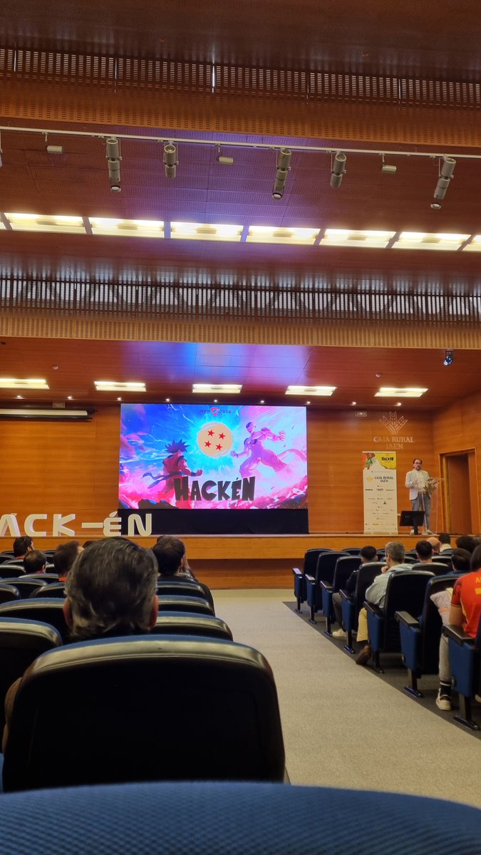 Miguel Ledesma 🇪🇦🌍⛏️💙 tweet media