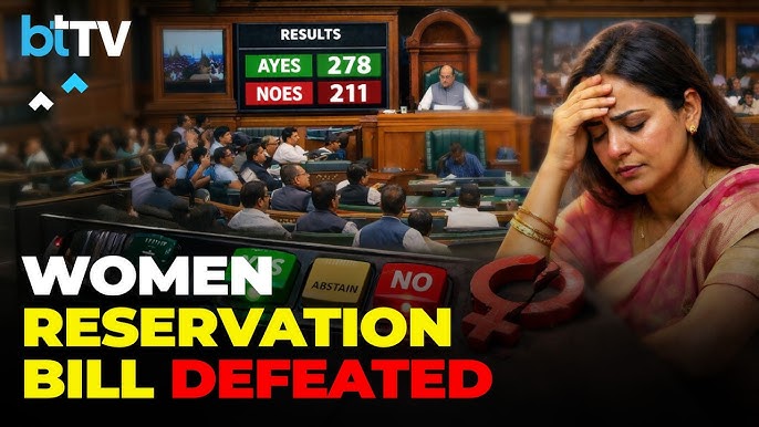 Ashish Ranjan tweet media