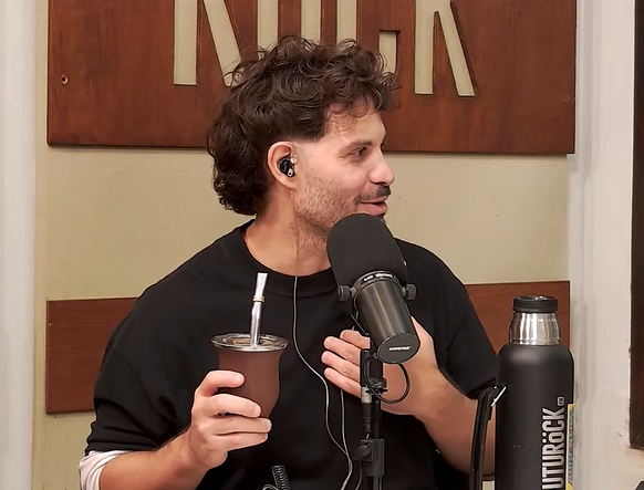 Furiabebe Quotes tweet media