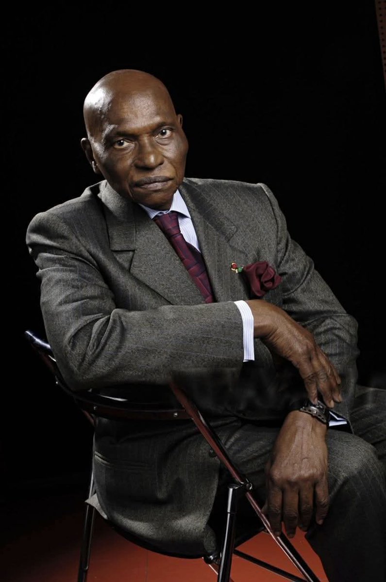 RelayeurPro225 tweet media