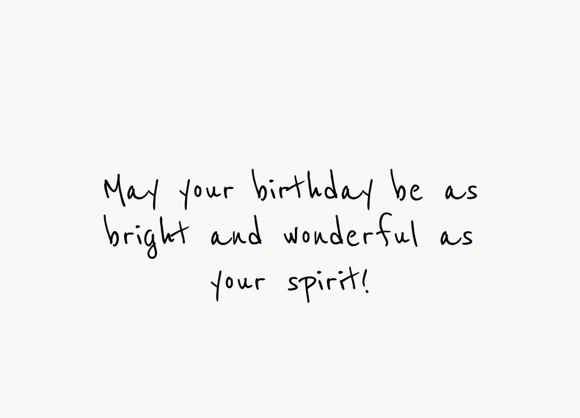 Raanafa's tweet photo. 17 April 🎈 https://t.co/hfbxwN8Gb8