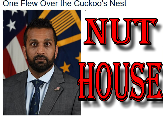 Santi Rivera D. tweet media