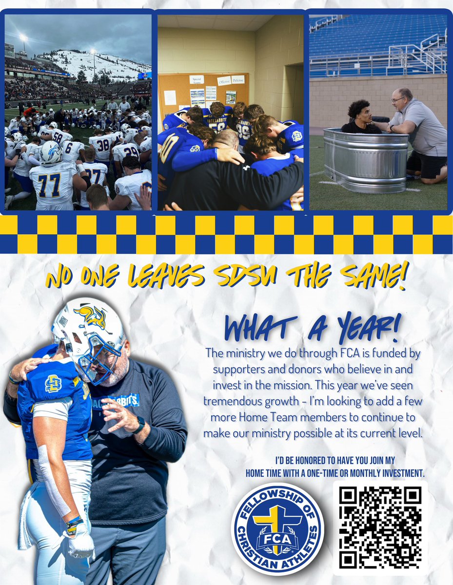 T.J. Carlson tweet media