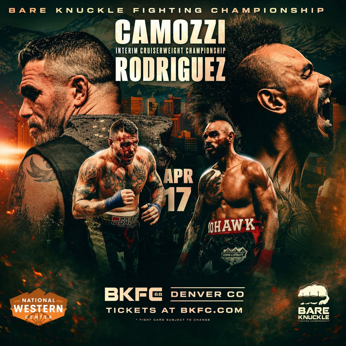 BombshellsRestaurant&Bar tweet media