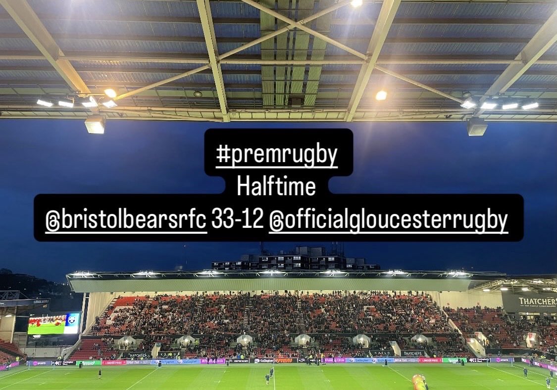 andy wyman tweet media