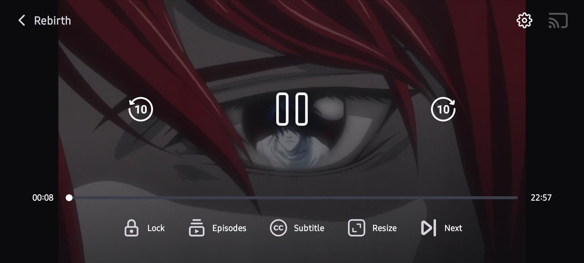 ብሥራት tweet media