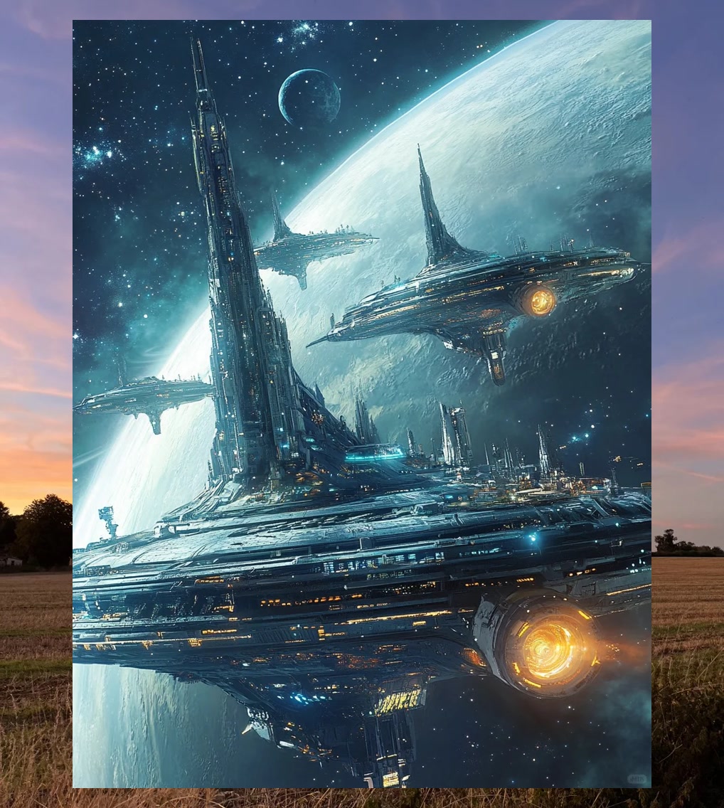 Jamie Hall tweet media