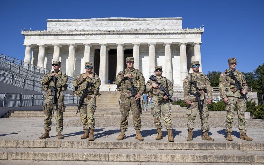 Stars and Stripes tweet media