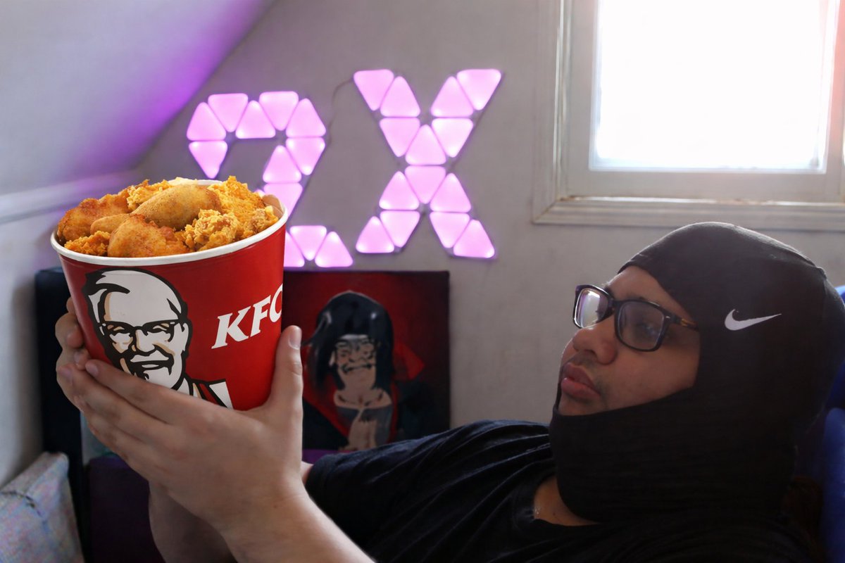 2xBrando tweet media