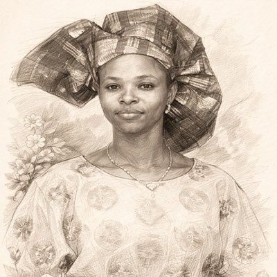 Hy Bee Arr_Gttw tweet media