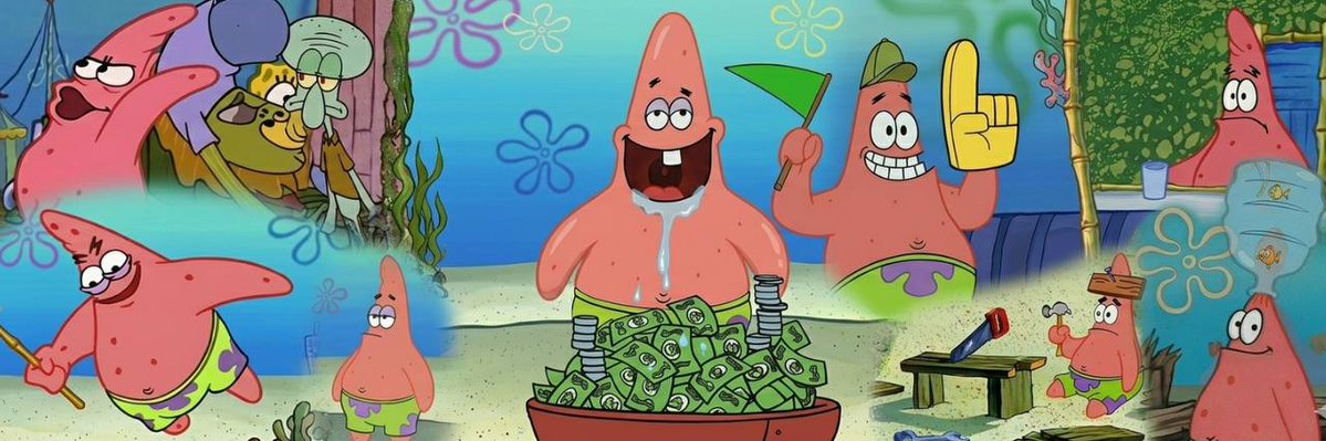 Hope on this 
Dex paid ✅️
Dex boost ✅️
AJ4tv3m6oTLjwS7N8jz8NeUcHJvCYEe3f6S3yW3wpump