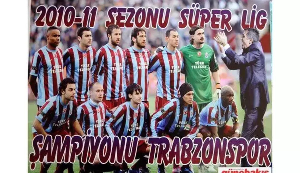 doğukan kartal tweet media