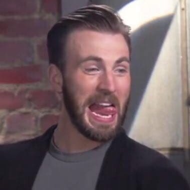 ѕαяα ♎️ tweet media