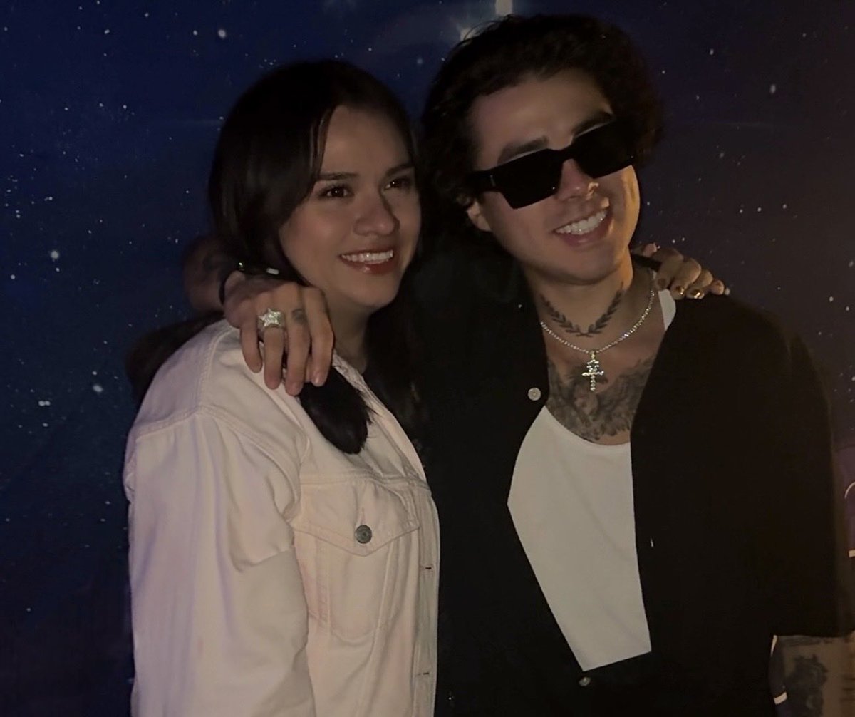 ᴸⁱⁱᶻᵉᵈᵈ ᴹ ♛ tweet media