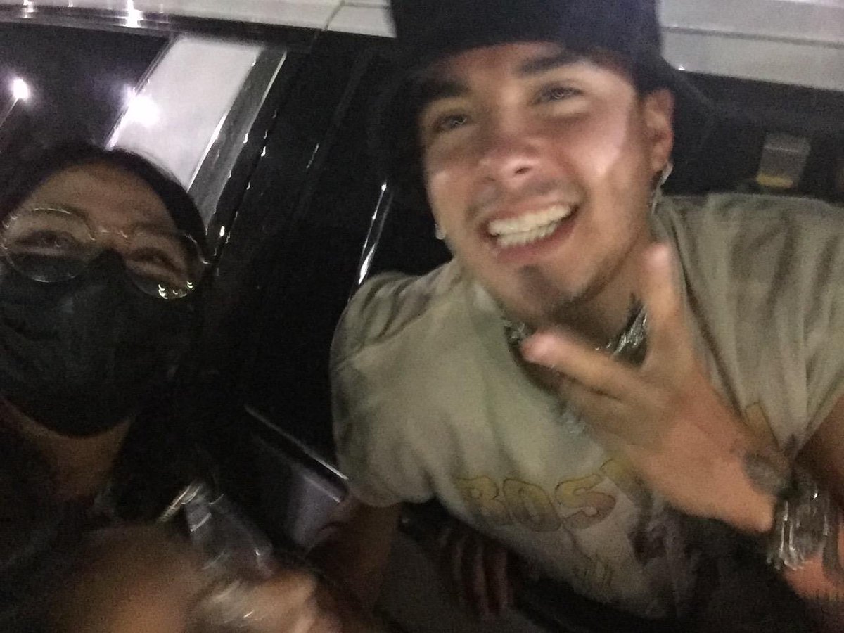 ᴸⁱⁱᶻᵉᵈᵈ ᴹ ♛ tweet media