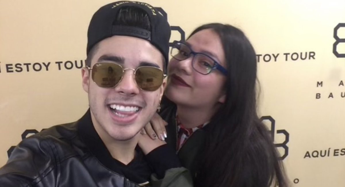 ᴸⁱⁱᶻᵉᵈᵈ ᴹ ♛ tweet media