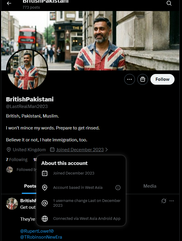 AlbionAwakening tweet media