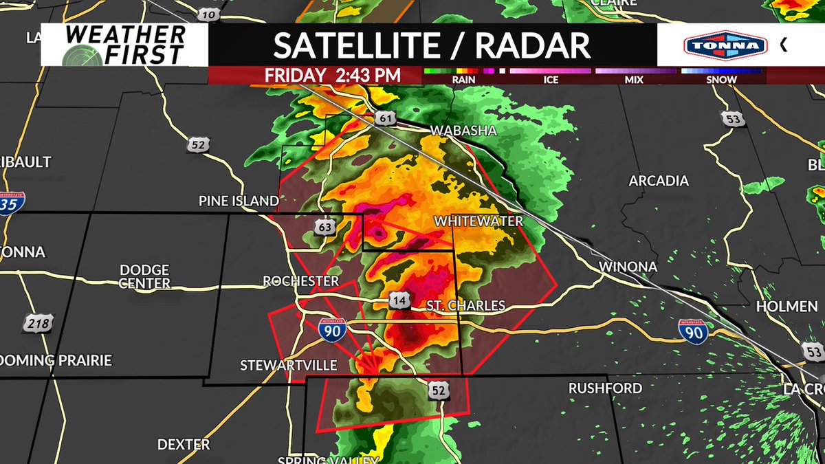 Randy Brock tweet media