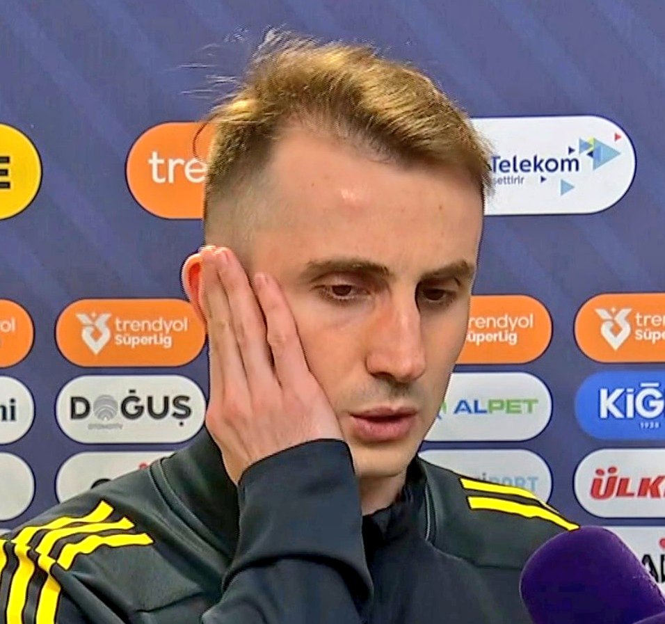 Nexus Sports tweet media