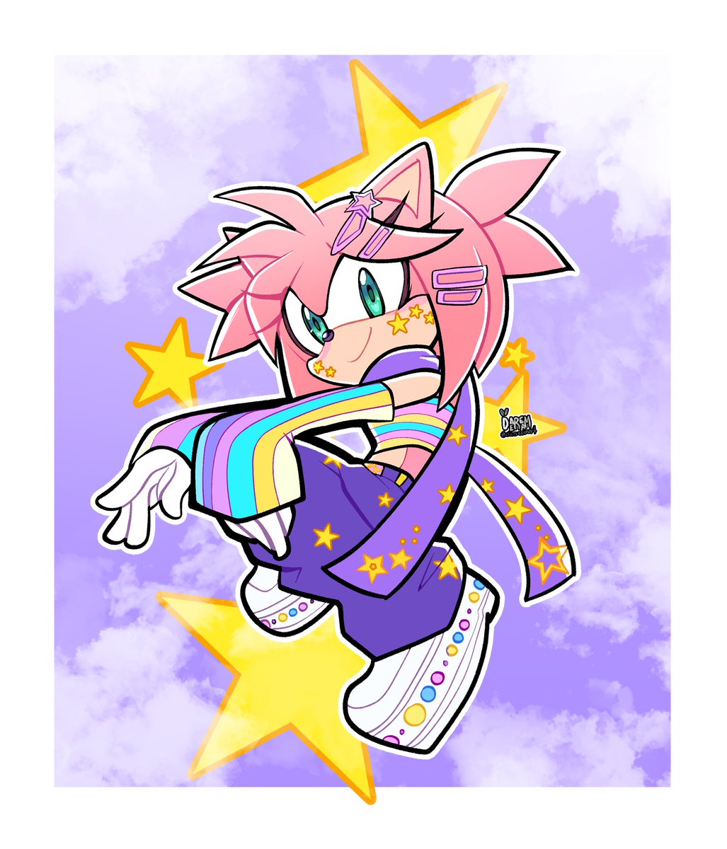 UR MOM UR MOOOOM UR MOOOOOOOOM