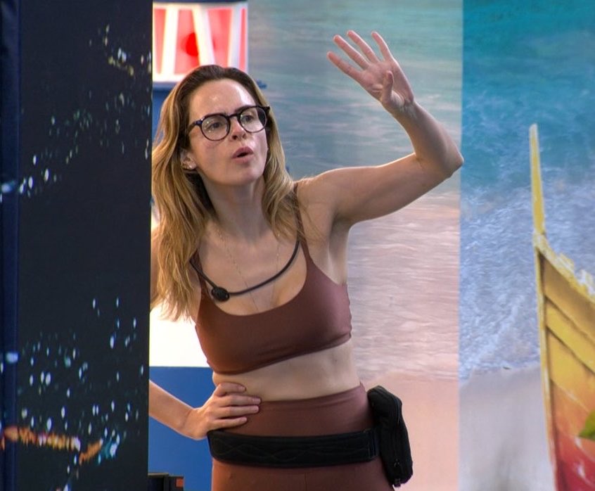 pâmela ~ 🧙🏻‍♀️ tweet media