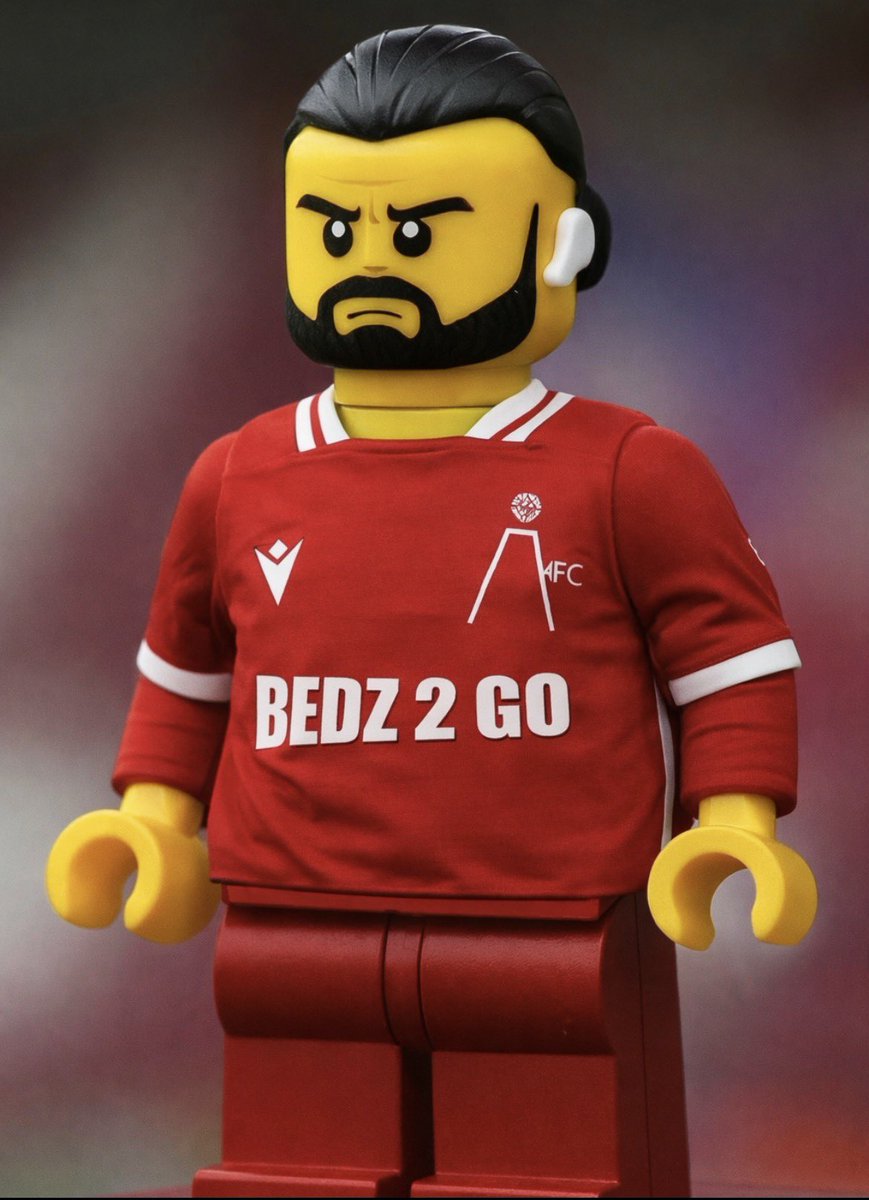 Gus Tawse tweet media