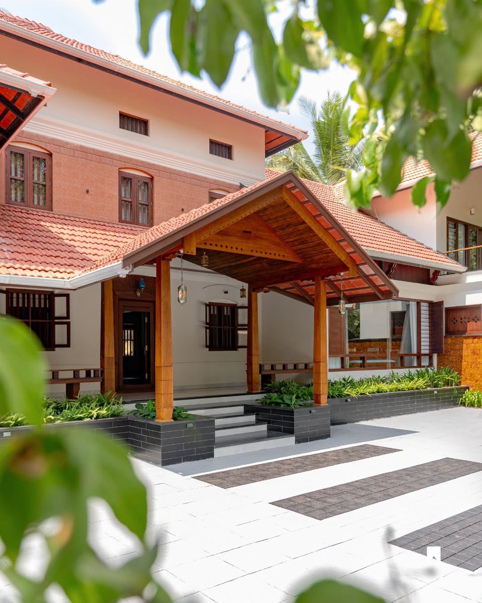 Tope Dada tweet media