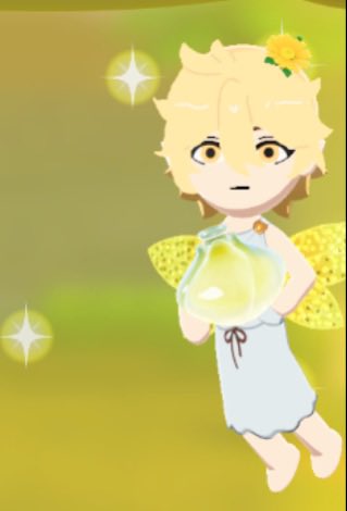 Name goes here tweet media