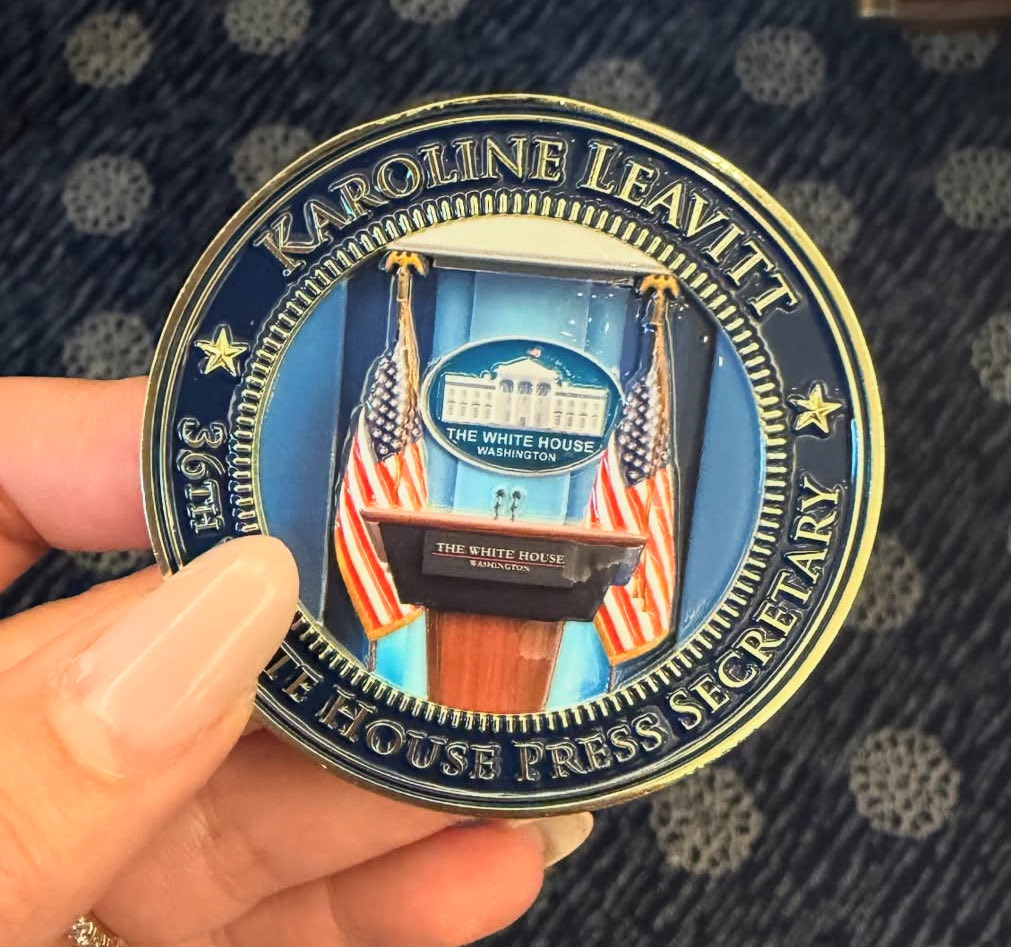 PatriotTakes 🇺🇸 tweet media