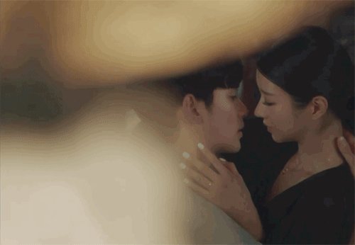 Jose Ramirez tweet media