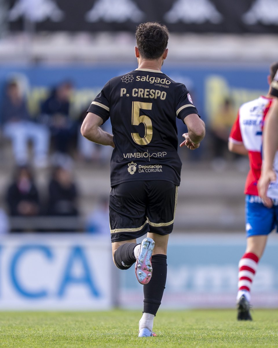 SD_Compostela's tweet photo. 🤝 @SALGADOLIMP 🩵🤍

A entidade segue apoiando o noso proxecto unha tempada máis, patrocinando tamén o encontro desta tarde e a @PabloCrespo_3 

🙌 Moitas grazas polo voso apoio! 🫂

📸 @nacho_castano_

#ComposAtléticoCoruña https://t.co/qjYYRymUy0