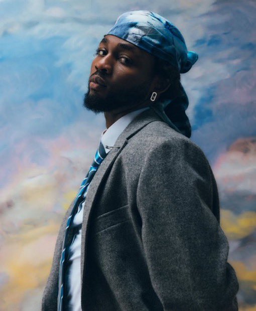 ChaftsAfrica📈 tweet media