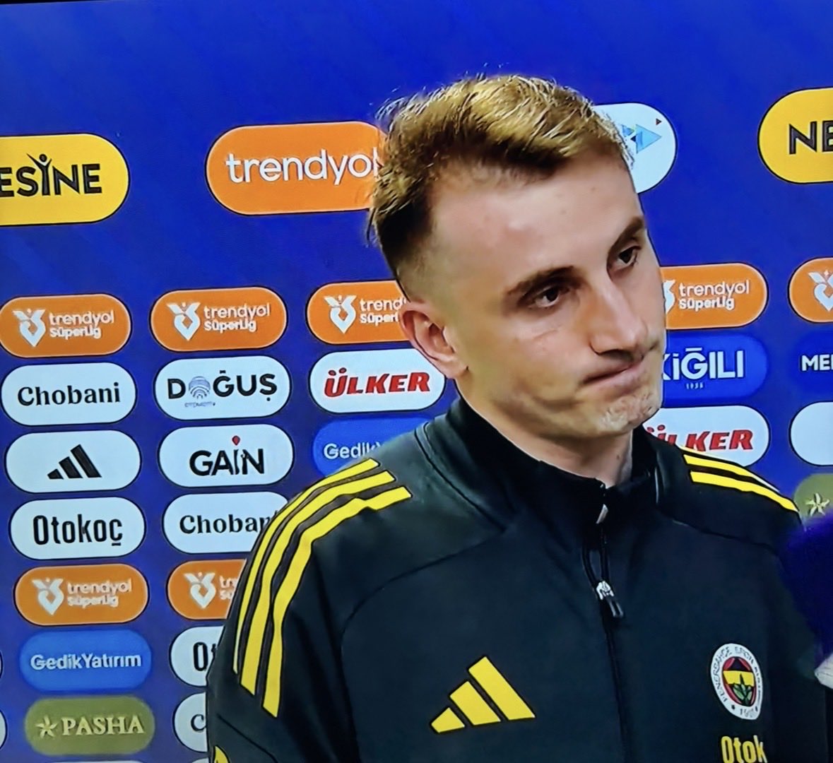 Göktuğ _1903🦅 tweet media