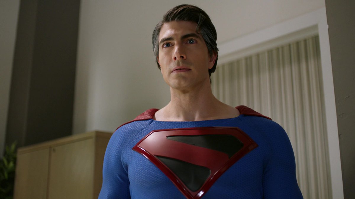 Mᥲttᖾᥱω OꙆ⳽ᥱᥒ tweet media